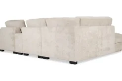 Online Creedd Loungebank Nottingham
