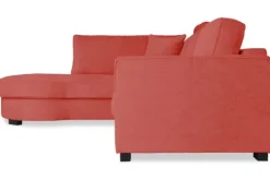 Online Creedd Loungebank Nottingham