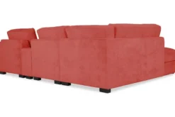 Online Creedd Loungebank Nottingham