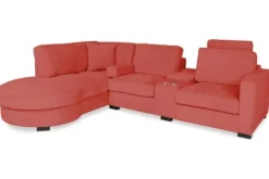 Online Creedd Loungebank Nottingham