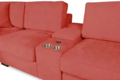 Online Creedd Loungebank Nottingham
