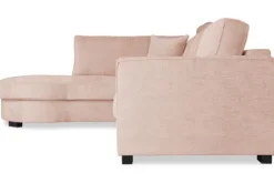 Online Creedd Loungebank Nottingham