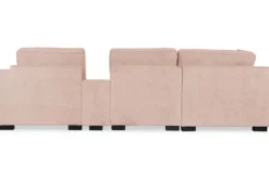 Online Creedd Loungebank Nottingham