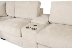 Online Creedd Loungebank Nottingham
