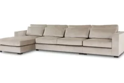 Creedd Elementen Banken|Loungebanken^Loungebank Parade