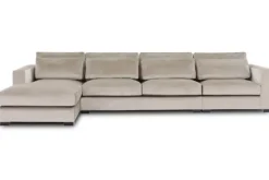 Creedd Elementen Banken|Loungebanken^Loungebank Parade