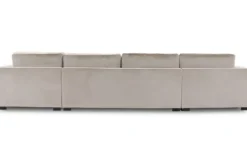 Creedd Elementen Banken|Loungebanken^Loungebank Parade