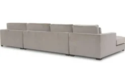 Creedd Elementen Banken|Loungebanken^Loungebank Parade