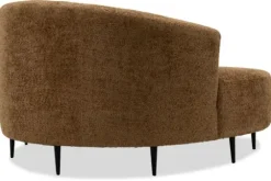 Kenzo Elementen Banken|Ronde Banken^Loungebank Payton