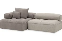 Sale Be Inspired Loungebank Puzetti