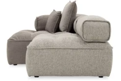 Sale Be Inspired Loungebank Puzetti