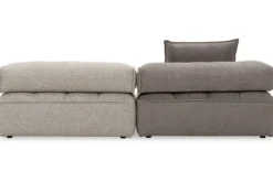 Sale Be Inspired Loungebank Puzetti
