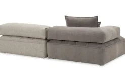 Sale Be Inspired Loungebank Puzetti