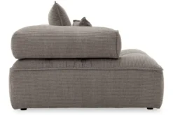 Sale Be Inspired Loungebank Puzetti