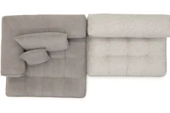 Sale Be Inspired Loungebank Puzetti