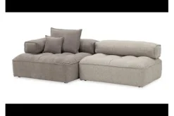 Sale Be Inspired Loungebank Puzetti