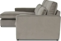 Berg & Herk Meubelen Loungebanken^Loungebank Romee