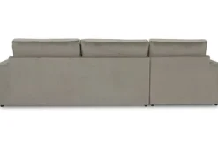 Berg & Herk Meubelen Loungebanken^Loungebank Romee