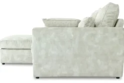 Hot Berg & Herk Meubelen Loungebank Romee