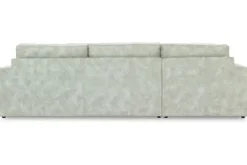 Hot Berg & Herk Meubelen Loungebank Romee