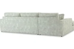 Hot Berg & Herk Meubelen Loungebank Romee