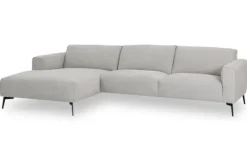 Sale Gabanna Loungebank Romi