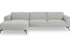 Sale Gabanna Loungebank Romi