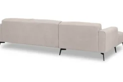 Sale Gabanna Loungebank Romi
