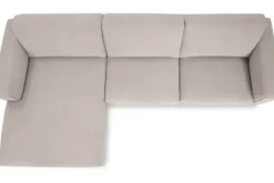 Sale Gabanna Loungebank Romi
