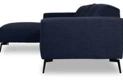 Sale Gabanna Loungebank Romi