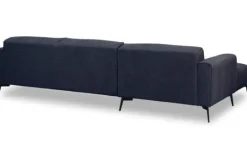 Sale Gabanna Loungebank Romi