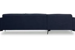 Sale Gabanna Loungebank Romi