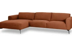 Sale Gabanna Loungebank Romi