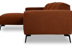 Sale Gabanna Loungebank Romi