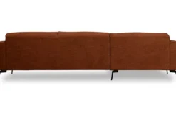 Sale Gabanna Loungebank Romi
