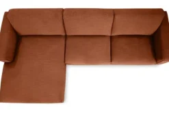 Sale Gabanna Loungebank Romi