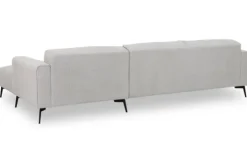 Sale Gabanna Loungebank Romi