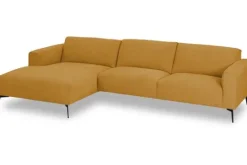 Sale Gabanna Loungebank Romi