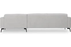 Sale Gabanna Loungebank Romi