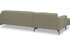 Sale Gabanna Loungebank Romi