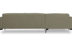 Sale Gabanna Loungebank Romi
