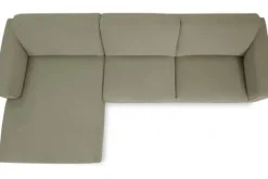 Sale Gabanna Loungebank Romi