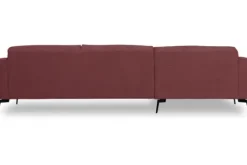 Sale Gabanna Loungebank Romi