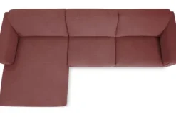 Sale Gabanna Loungebank Romi