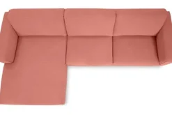 Sale Gabanna Loungebank Romi