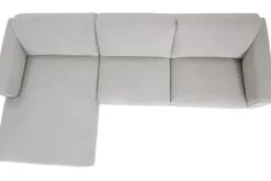 Sale Gabanna Loungebank Romi