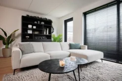 Sale Gabanna Loungebank Romi