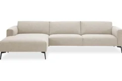 Gabanna Loungebanken^Loungebank  Romi