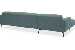 Gabanna Loungebanken^Loungebank  Romi