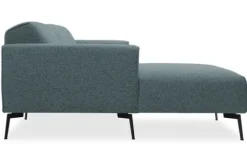 Gabanna Loungebanken^Loungebank  Romi